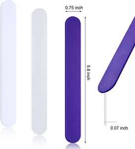 Hot Sale Silicone Stire Sticks Mix Cup Mold Epoxy Resin Tools Reusable Mixing Tools For DIY Handmade