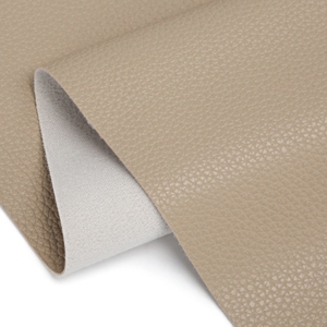 Materiale in Pelle Scamosciata Artificiale PVC Goffrato Personalizzato, Morbido e Flessibile per Interni Auto e Decorazioni - Product Image 2