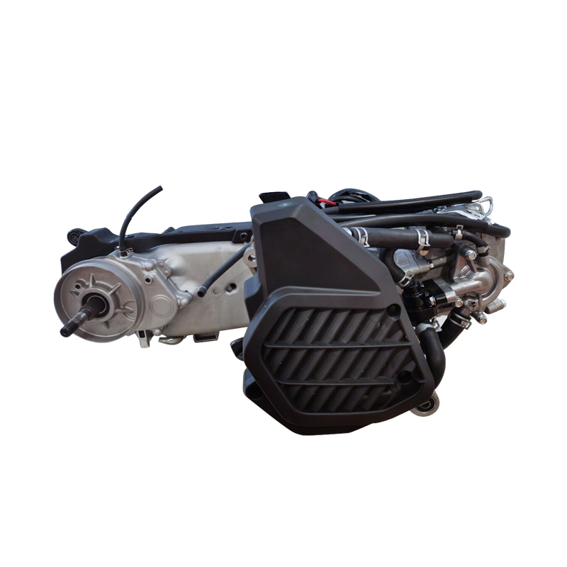 150CC Water-Cooled Engine 1P57MJ-A for PCX ADV Motorcycle