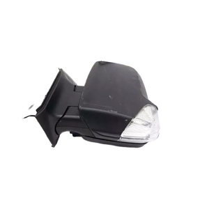 Espejo <span class=keywords><strong>Retrovisor</strong></span> Izquierdo A9068101893 9068101893 9068104816 A9068101893 para <span class=keywords><strong>Mercedes</strong></span>-Benz <span class=keywords><strong>Sprinter</strong></span> 3-t Bus B906 209 CDI 2012-2019 - Product Image 2