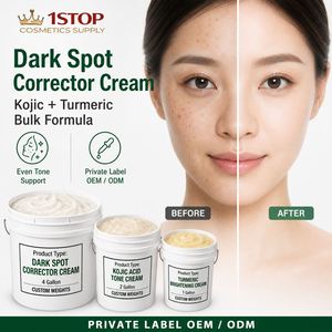 Crème <span class=keywords><strong>anti</strong></span>-imperfections pour l'acné, les points noirs et la réduction des rougeurs, hydratant visage <span class=keywords><strong>anti</strong></span>-imperfections, cosmétiques en gros sous marque privée - Product Image 1