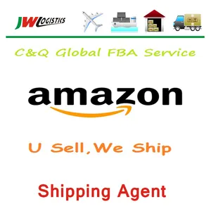 Air shipping from guangzhou china to egypt/turkey/greek door to door/airport shipping company Inspection Service