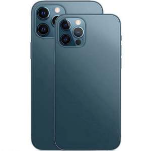 สั่งซื้อภาษาอังกฤษโทรศัพท์มือสองขนาดเล็กสีเขียวจากฮ่องกงโทรศัพท์<span class=keywords><strong>512</strong></span>กรัมสำหรับโทรศัพท์<span class=keywords><strong>12</strong></span> <span class=keywords><strong>PRO</strong></span> <span class=keywords><strong>MAX</strong></span> - Product Image 1