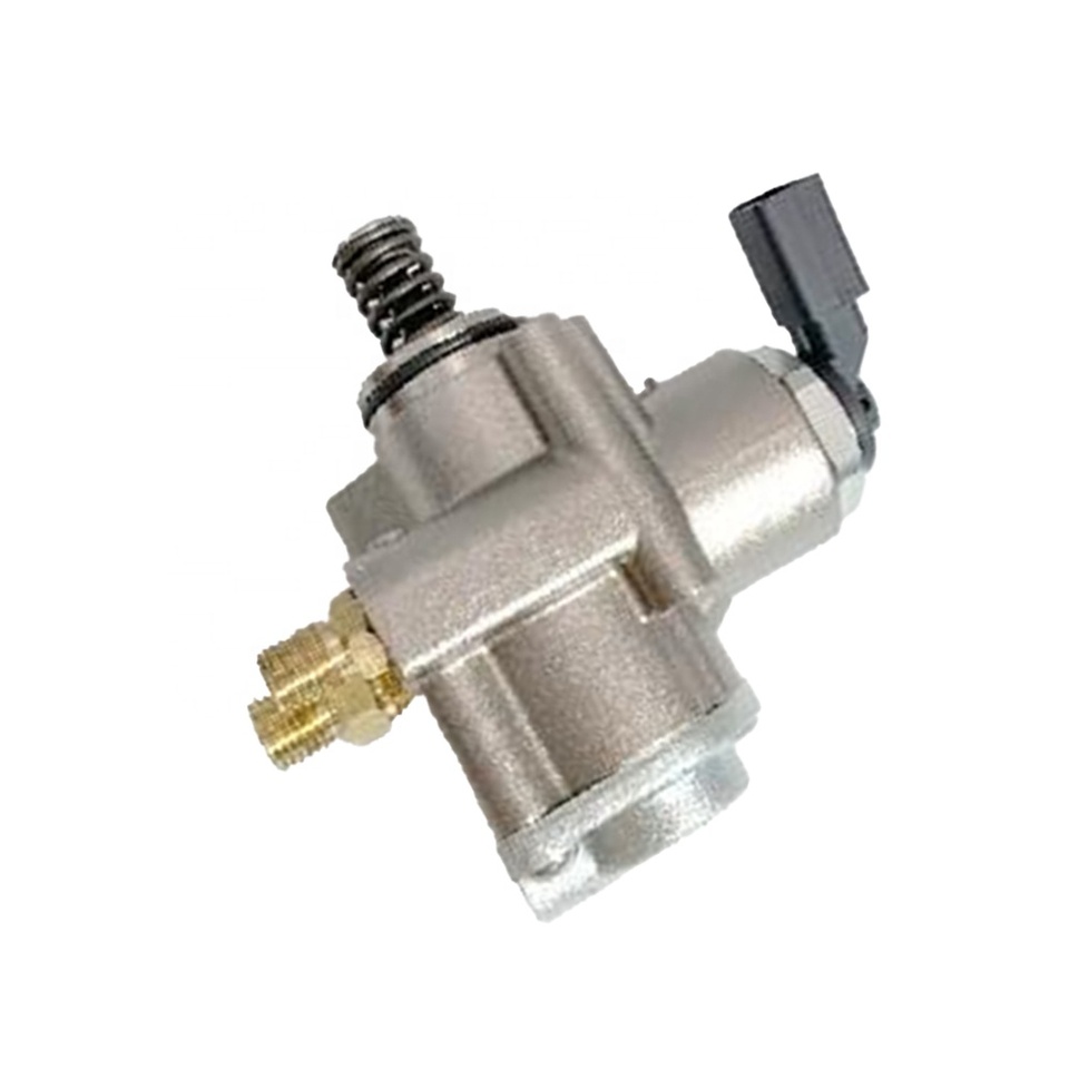 HM10048 78503 G4055 HPP129N 70455 705612 HP5612 High Pressure Fuel Pump for AUDI A4 2005-2009 AUDI A6 2005-2009