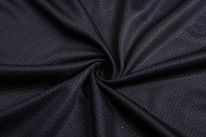 Jersey de Ciclismo MTB para Montaña, Transpirable, Unisex, de Alta Elasticidad, que Absorbe la Humedad, con Estampado Personalizado, en Oferta - Product Image 6