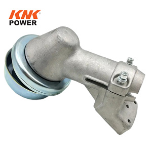 BOÎTE DE VITESSES POUR <span class=keywords><strong>FS400</strong></span> FS450 FS480 DÉBROUSSAILLEUSE 1108-640-3600 - Product Image 3