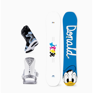 All Mountain Led <span class=keywords><strong>Snowboard</strong></span> Équipement de <span class=keywords><strong>Freeride</strong></span> Logo Propre Personnalisé Pas Cher <span class=keywords><strong>Freestyle</strong></span> Enfants Snowboards Une Pièce Pour Adulte Vente en Gros - Product Image 2