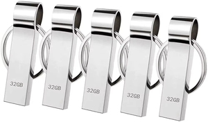 Cuối cùng Pendrive kim loại <span class=keywords><strong>USB</strong></span> <span class=keywords><strong>3</strong></span>.<span class=keywords><strong>0</strong></span> 2.<span class=keywords><strong>0</strong></span> 1TB 2TB 128GB 64GB 16GB memorias <span class=keywords><strong>USB</strong></span> Stick phím 32GB <span class=keywords><strong>USB</strong></span> Flash Drive - Product Image 6