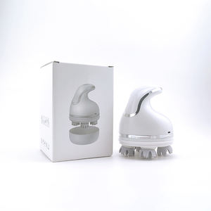 Se puede utilizar en el interior del coche, así como en el interior del vehículo. - Product Image 6