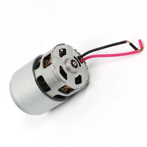 <span class=keywords><strong>Moteur</strong></span> à courant <span class=keywords><strong>continu</strong></span> 12v de petit réducteur de vitesse de <span class=keywords><strong>24</strong></span> <span class=keywords><strong>volts</strong></span> à faible bruit de Torqu - Product Image 6