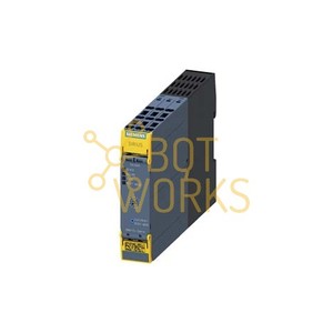 Siemens 3RM11013AA14 - Nuovo - Product Image 1