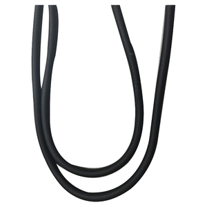 <span class=keywords><strong>Joint</strong></span> d'étanchéité en caoutchouc pour <span class=keywords><strong>tambour</strong></span> de lave-linge DC69-00804A, pièces de rechange pour <span class=keywords><strong>Samsung</strong></span> - Product Image 2