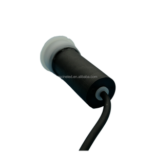 ไฟ<span class=keywords><strong>สระ</strong></span>ว่ายน้ำ LED RGB แบบไม่มีช่องแสงขนาด 1.5 นิ้ว ยี่ห้อ GREEN ELEMENT OEM ความยาว 100 ฟุต สำหรับ<span class=keywords><strong>สระ</strong></span>ว่ายน้ำแบบฝังดิน 12 โวลต์ 18 วัตต์ <span class=keywords><strong>เปลี่ยน</strong></span>สีได้ มาตรฐาน IP68 - Product Image 4