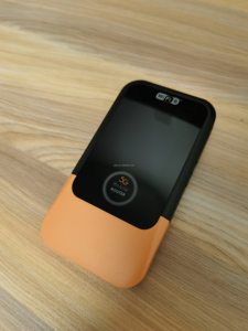 Trung Quốc Nhà cung cấp của 5G modem nhanh chóng vận chuyển không dây di động hotspot 5G Dongle Router khe cắm thẻ Sim SOHO 2.4G <span class=keywords><strong>5</strong></span>.8G LAN Port WAN - Product Image 6