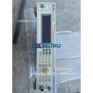 Générateur de signal RF IFR / Marconi 2025, 9 kHz à 2,51 GHz IFR2025 * H - Product Image 1