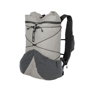 Sac à dos de camping <span class=keywords><strong>3F</strong></span> pour GEAR Koala - 20L, léger, durable, avec sangles réglables - Product Image 3