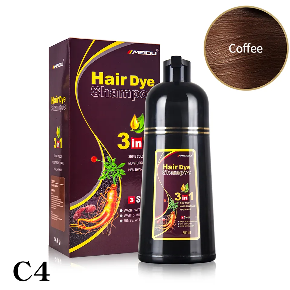 Caffè