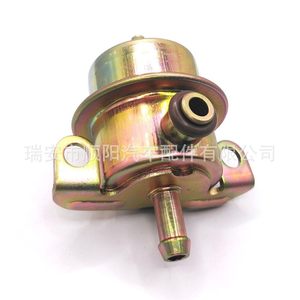 Filtre à carburant Audi Sy 075 Oe 0280160235 pour remplacement et réparation - Product Image 3