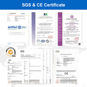 ของเล่นสีสำหรับปั้นดินน้ำมันไม่มีโบรอนอากาศแห้งแบบจำลองดินเหนียวสีโคลนพื้นที่โคลนไม่เป็นพิษทำดินน้ำมันชุดดินน้ำมัน - Product Image 3