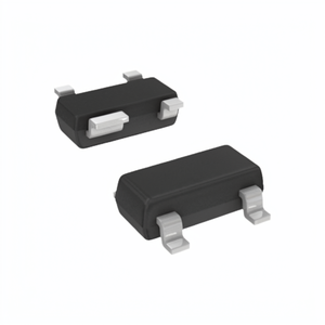 Electronic Chips Component Diodes Original HSMP-3895-TR2G TO-253-4, TO-253AA - Product Image 1