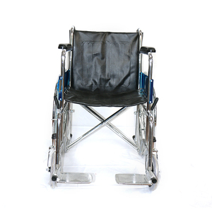 <span class=keywords><strong>Silla</strong></span> <span class=keywords><strong>de</strong></span> <span class=keywords><strong>ruedas</strong></span> <span class=keywords><strong>de</strong></span> aluminio JN809, plegable, ligera, nuevo estilo, <span class=keywords><strong>precio</strong></span> más bajo, 2022 - Product Image 3