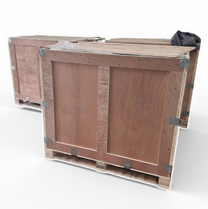 Fabricants Pv1-f Panneaux Solaires Photovoltaïque Solaire Pv Dc Panneau Câble 4mm2 <span class=keywords><strong>6mm2</strong></span> 10mm2 Fil m C4 à Xt60 <span class=keywords><strong>100m</strong></span> - Product Image 6