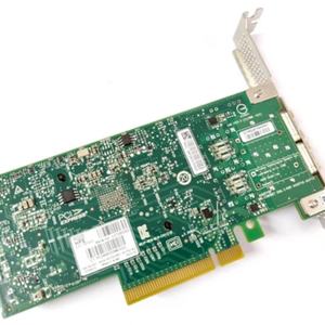 การ์ดอะแดปเตอร์ MCX4121A-ACUT 25GbE แบบสองพอร์ต - Product Image 3