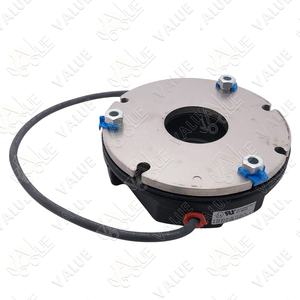 273021600 suku cadang <span class=keywords><strong>Forklift</strong></span> <span class=keywords><strong>Yale</strong></span> rem cakram elektrik <span class=keywords><strong>Forklift</strong></span> Drum - Product Image 3