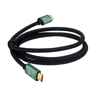 1.5m Hdtv 2.0 <strong>Cable</strong> 4k 18gbps High Speed 4k <strong>Cable</strong> 1080p Ethernet Hdtv Cord <strong>Hdmi</strong> <strong>Cable</strong> - Product Image 5