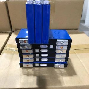Sunwoda catl BYD CELL NCM แบบชาร์จไฟได้พลังงานแสงอาทิตย์3.7V 5.2ah โซลิดสเตตปล่อยแบตเตอรี่ความจุสูงสินค้าใหม่ - Product Image 1
