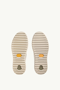 Chaussures décontractées pour hommes en cuir véritable légères et confortables, antidérapantes, à lacets, motif à carreaux, sportives, de haute qualité, neuves, toutes saisons - Product Image 6