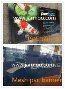 Lona publicitaria personalizada UV <span class=keywords><strong>para</strong></span> exteriores, malla de valla impresa, valla cortavientos <span class=keywords><strong>para</strong></span> canchas, pancarta de lona <span class=keywords><strong>para</strong></span> exteriores con ojales <span class=keywords><strong>para</strong></span> colgar - Product Image 6