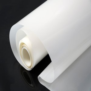 Película Protectora de Pintura para Automóviles de TPU Transparente, Autoregenerable, Antiamarilleo, 6.5/7.5/8.5/9.5 Mil, Hidrofóbica - Product Image 2
