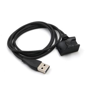 Huawei onur için Honor let5/4/<span class=keywords><strong>3</strong></span> Cradle şarj ünitesi USB şarj kablosu bileklik için <span class=keywords><strong>3</strong></span> Pro <span class=keywords><strong>2</strong></span> Pro 5W elektrikli izle şarj - Product Image 1