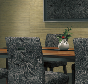 Rembourrage de chaise de W/LM produit de haute qualité standard pour tissu de canapé moderne. Ce tissu a un design très distinctif. - Product Image 5