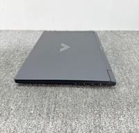 Laptop Gaming Grade A Victus 15 Intel Core i5-13500H RTX 4050 RAM 16GB SSD 512GB Layar 15.6 Inch 144Hz FHD Keyboard Inggris