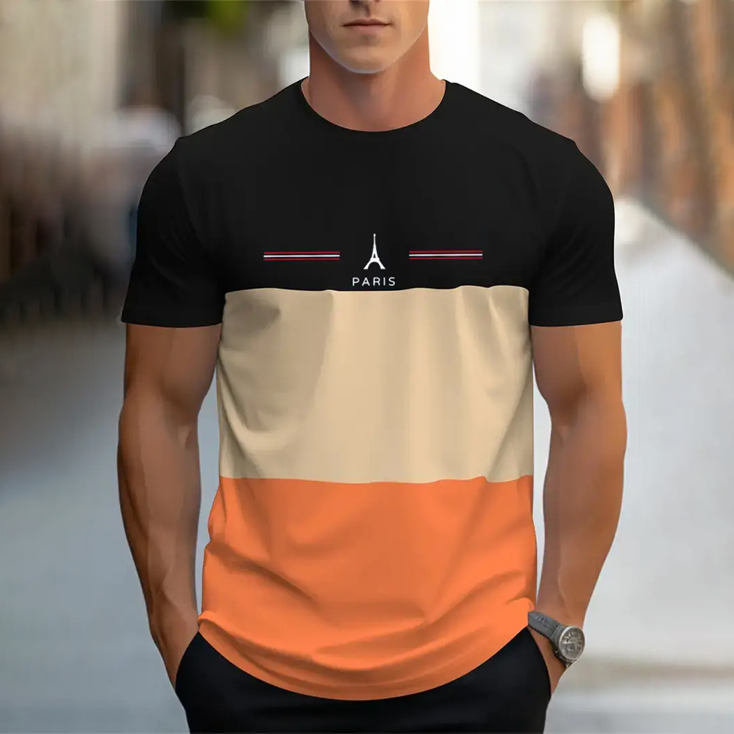 Orange T25051944