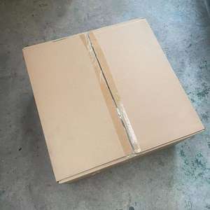 <span class=keywords><strong>ล้อ</strong></span><span class=keywords><strong>แม็</strong></span><span class=keywords><strong>ก</strong></span>ซ์ขนาด 18 นิ้ว 5 <span class=keywords><strong>รู</strong></span> 5x100 5x108 ดีไซน์คลาสสิ<span class=keywords><strong>ก</strong></span> <span class=keywords><strong>ล้อ</strong></span>อัลลอยด์แบบเว้า สำหรับ Honda Amg Benz - Product Image 6