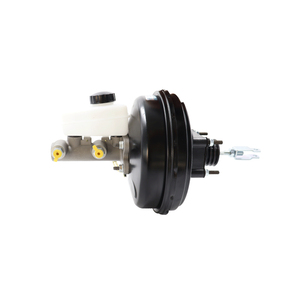 Levier de frein hydraulique sous vide, sans fil, <span class=keywords><strong>prix</strong></span> <span class=keywords><strong>d</strong></span>'usine - Product Image 5