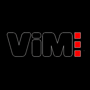 3JW 165511 VIM GM24 a Servomotor Todo o Nada 40 Nm 24 V Motor - Product Image 1