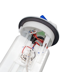 ปั๊มน้ำมันเชื้อเพลิงอัตโนมัติ PW823172 อะไหล่รถยนต์ ชุดปั๊มน้ำมันเชื้อเพลิง ขายส่ง สำหรับ Proto Gen2 Persona Saloon Satria <span class=keywords><strong>Neo</strong></span> 1.6 1.3 - Product Image 5