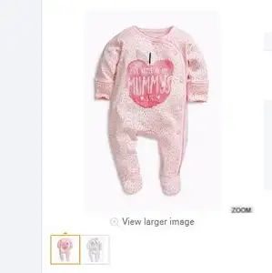 Vêtements de marque spécialisés pour bébés en Chine Vêtements d'hiver pour bébés pour filles Corral