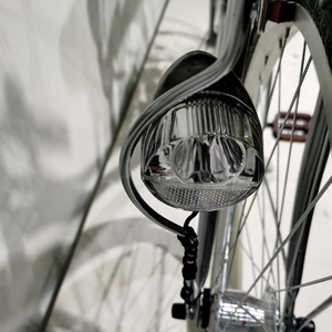 Vélos de haute qualité pour adultes, vélo pour <span class=keywords><strong>femme</strong></span> 26 pouces, vélo de ville à <span class=keywords><strong>3</strong></span> vitesses internes variables - Product Image 6
