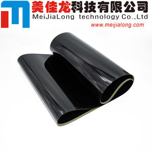 1 Pieza RM2-5907-000CN RM2-5907-000 Correa de Transferencia para HP M252 M254 M274 M277 M281 para CANON <span class=keywords><strong>LBP</strong></span> 612 622 <span class=keywords><strong>623</strong></span> MF 632 634 641 642 644 - Product Image 3