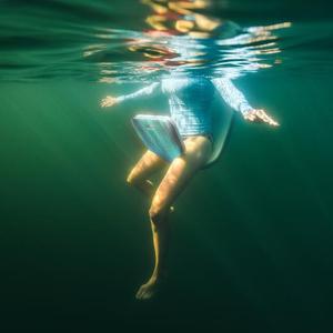 Flotador de sillín de espuma XPE barato del fabricante para piscinas, equipo de natación y <span class=keywords><strong>buceo</strong></span> y accesorios - Product Image 4