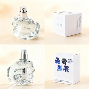 Perfume Fresco Inspirado en <span class=keywords><strong>Acqua</strong></span> <span class=keywords><strong>Di</strong></span> <span class=keywords><strong>Gio</strong></span>, Aroma Cítrico Acuático para Uso Diario Deportivo de Verano, Bajo MOQ, Venta al por Mayor, 30 ml - Product Image 5