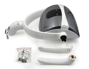 Original Zahnärztliche Operationsleuchte 18W LED OP-Saal-Licht mit Induktion für <span class=keywords><strong>Fona</strong></span> <span class=keywords><strong>1000s</strong></span> Zahnarztstuhl - Product Image 3