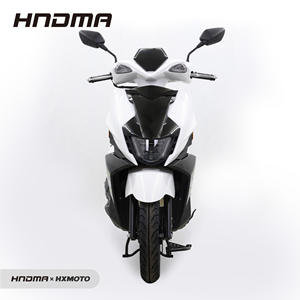 สกู๊ตเตอร์ขายดีปี 2026 รุ่น Avenis 125cc ท่อไอเสียซูซูกิ ระบบหัวฉีด EFI เครื่องยนต์ Jinlang 125cc 150cc สกู๊ตเตอร์น้ำมันเบนซิน Avenis125 - Product Image 6