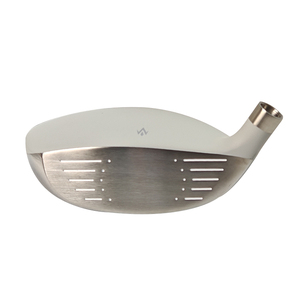 Club <span class=keywords><strong>de</strong></span> <span class=keywords><strong>golf</strong></span> personnalisé pour femme, bois 7, <span class=keywords><strong>centre</strong></span> <span class=keywords><strong>de</strong></span> gravité bas, facile à frapper - Product Image 6