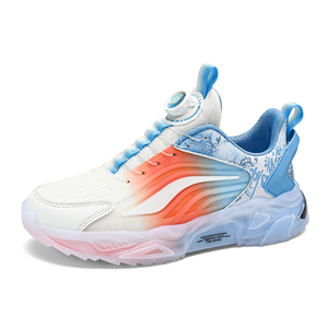 Chaussures de sport décontractées pour hommes, coupe basse, tige en tissu respirant, semelle en caoutchouc durable, toutes saisons, fitness, marche, usage quotidien, style sportif - Product Image 1